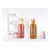 Rose Hydration Ritual Set