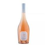 Rose Marie Mditerrane 750ml