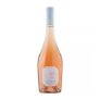 Rose Marie Mditerrane 750ml
