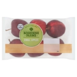 Rosedene Farms Small Apple 6 Pack – Clubcard Price