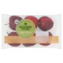 Rosedene Farms Small Apple 6 Pack – Clubcard Price