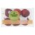 Rosedene Farms Small Apple 6 Pack – Clubcard Price