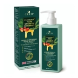 Rosemary and Batana Oil Hair Growth Shampoo for All Genders