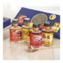 Rosemullion Gin & Rum Gift Set