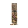 Rosewood Naturals Little Hearts Small Animal Treats 100g – £1.19 S&S