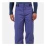 Rossignol MENS STRAWPILE INSULATED SKI PANTS REGULAR LENGTH