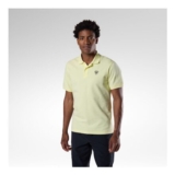 Rossignol MENS TRAYE POLO