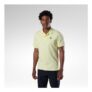 Rossignol MENS TRAYE POLO