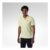 Rossignol MENS TRAYE POLO