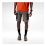 Rossignol Mens Cargo Hiking Shorts 9