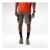 Rossignol Mens Cargo Hiking Shorts 9