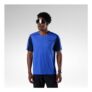 Rossignol Mens Hiking Tee