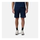 Rossignol Mens Presset Shorts