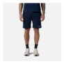 Rossignol Mens Presset Shorts