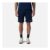 Rossignol Mens Presset Shorts