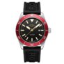 Rotary Apex 100 Mens Quartz Watch 41mm
