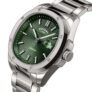 Rotary Apex100 42mm Mens Watch