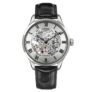Rotary Greenwich Automatic Watch – 3 Year Warranty – With Code