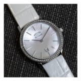 Rotary Les Originales Watch