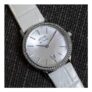 Rotary Les Originales Watch