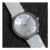 Rotary Les Originales Watch