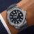 Rotary Regent Automatic Sapphire Glass 40mm Mens Stainless Steel Watch with code