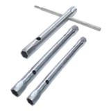 Rothenberger 80000 Monoblock Tap Spanner Set