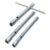 Rothenberger 80000 Monoblock Tap Spanner Set