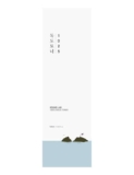 Round Lab 1025 Dokdo Toner 500ml (free C&C)