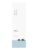 Round Lab 1025 Dokdo Toner 500ml (free C&C)
