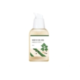 Round Lab Mugwort Calming Serum 50ml