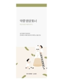 Round Lab Soybean Nourishing Toner 300ml (free C&C)