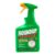 Round up Weedkiller Speed Ultra 1L