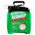 RoundUp Speed Ultra Pump & Go 5L Non Glypho