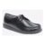 Route 21 Omaha Apron Para Shoe Junior
