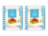 Rowan Hill Bakery 8 Pack Mini Tortilla x2 – Lidl Plus Price