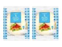 Rowan Hill Bakery 8 Pack Mini Tortilla x2 – Lidl Plus Price