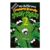 Rowley Jeffersons Awesome Friendly Spooky Stories 2: Signed Edition