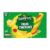 Rowntrees 4 X 70ml Fruit Twisties Ice Lollies