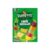 Rowntrees Fruit Pastille Ice Lollies