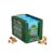 Rowntrees Fruit Pastilles Squidgers 9x120g