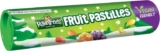 Rowntrees Fruit Pastilles Sweets Giant Tube 115g