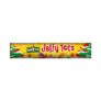 Rowntrees Jelly Tots Sweets Giant Tube 115g