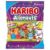 Rowntrees Jelly Tots Tangy Sweets 140g – July Release Pre-order