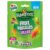 Rowntrees Lollies Fruit Pastilles Sweets Sharing Bag 130g