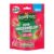 Rowntrees Lollies Sour Watermelon Flavour Sweets Sharing Bag 130g (95p/85p S&S)