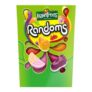 Rowntrees Randoms Carton 320g