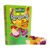 Rowntrees Randoms Sweets Carton 320g