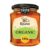 Rowse Organic Runny Honey Jar 340g