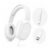 Roxel RX-90C USB-C Over-Ear Headphones with Mic and Inline Controls